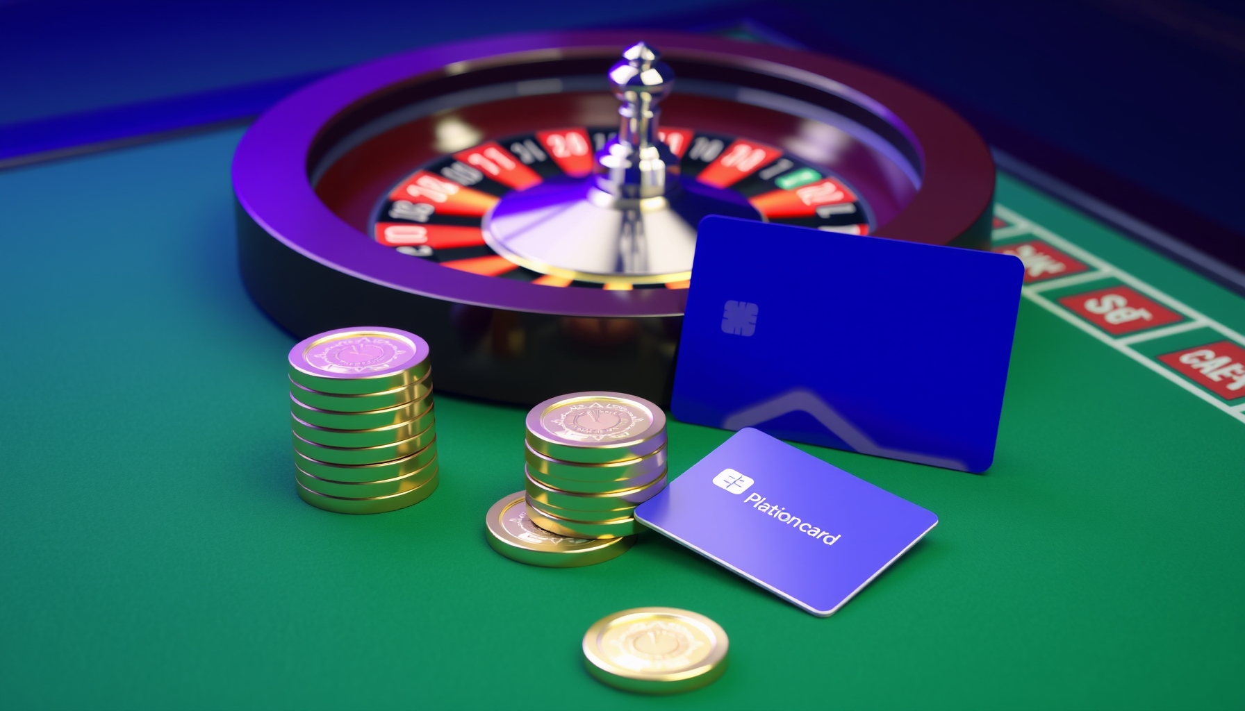 Alternativen zu PayPal