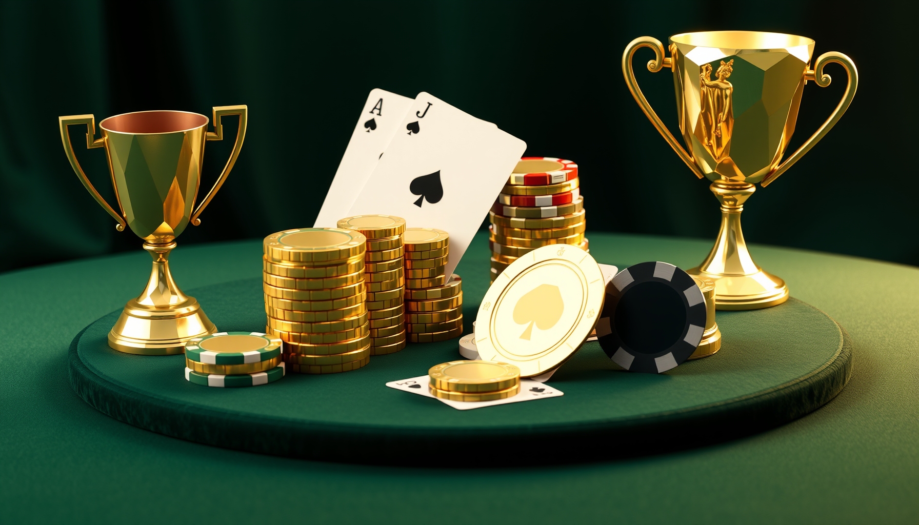 Boni und Umsatzbedingungen