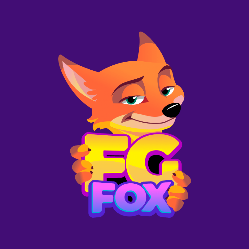 FGFOX