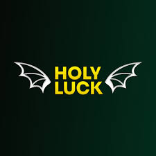 HolyLuck
