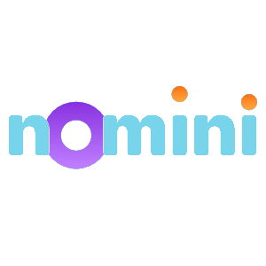 Nomini