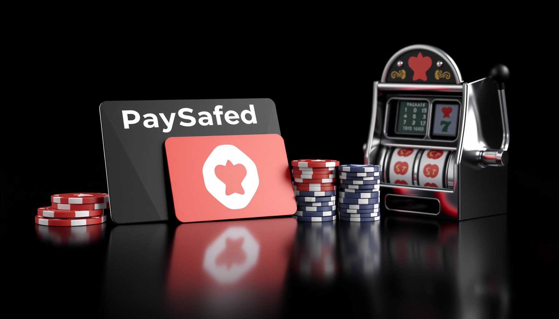 Paysafecard richtig nutzen