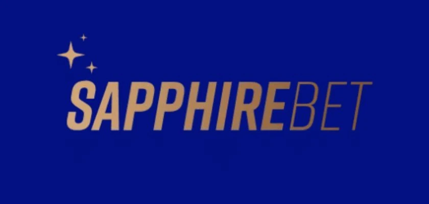 SapphireBet