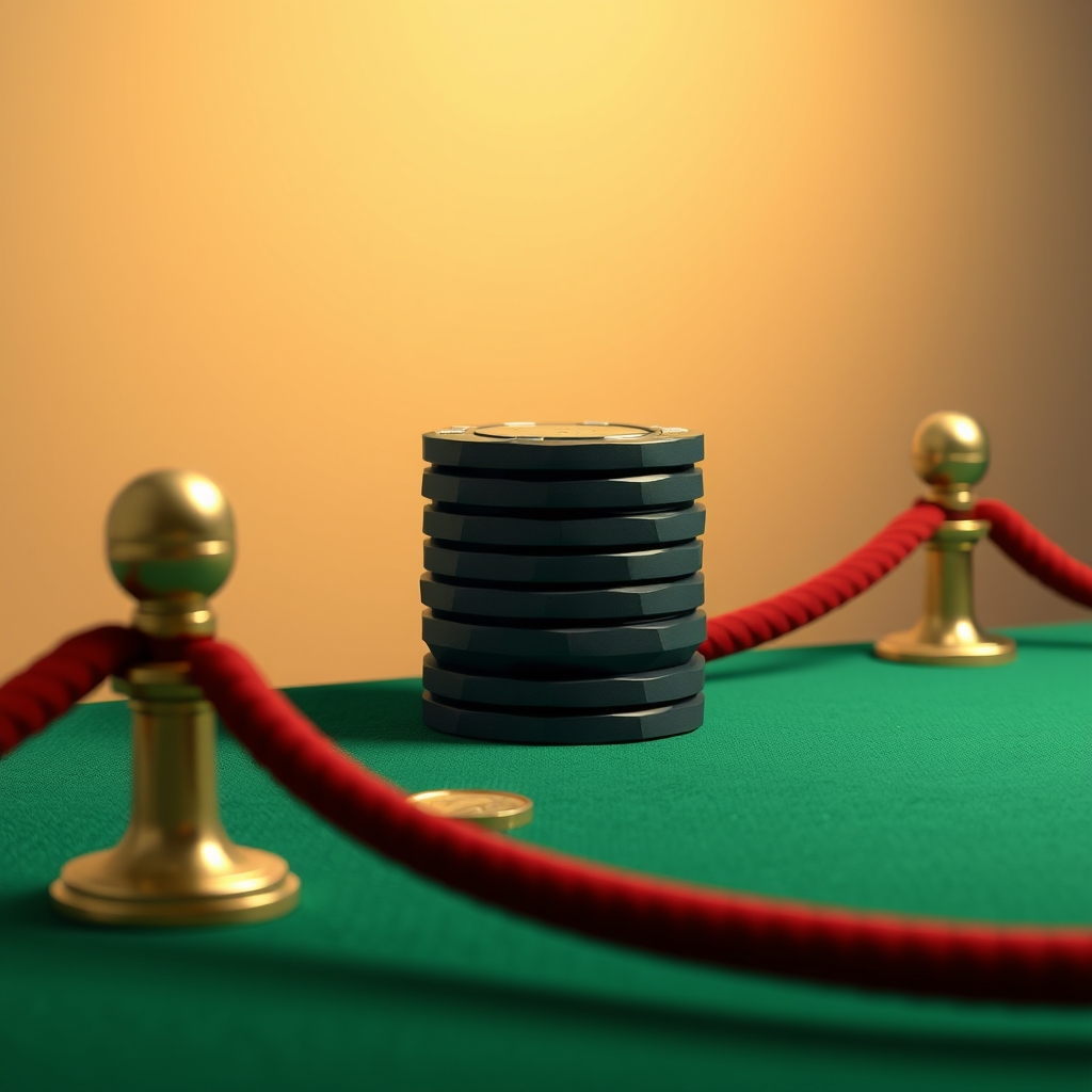 Undurchsichtige Gebührenstruktur bei Paysafecard