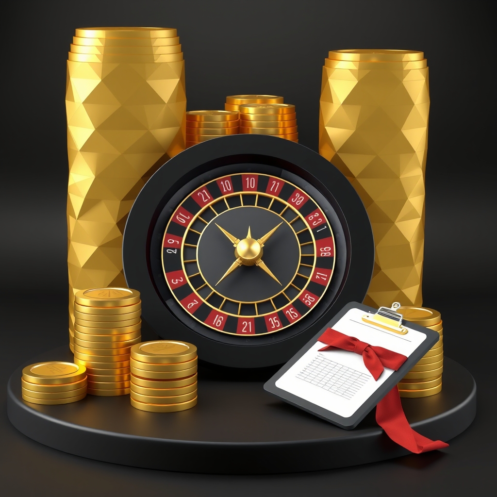 Unklare Bonusbedingungen