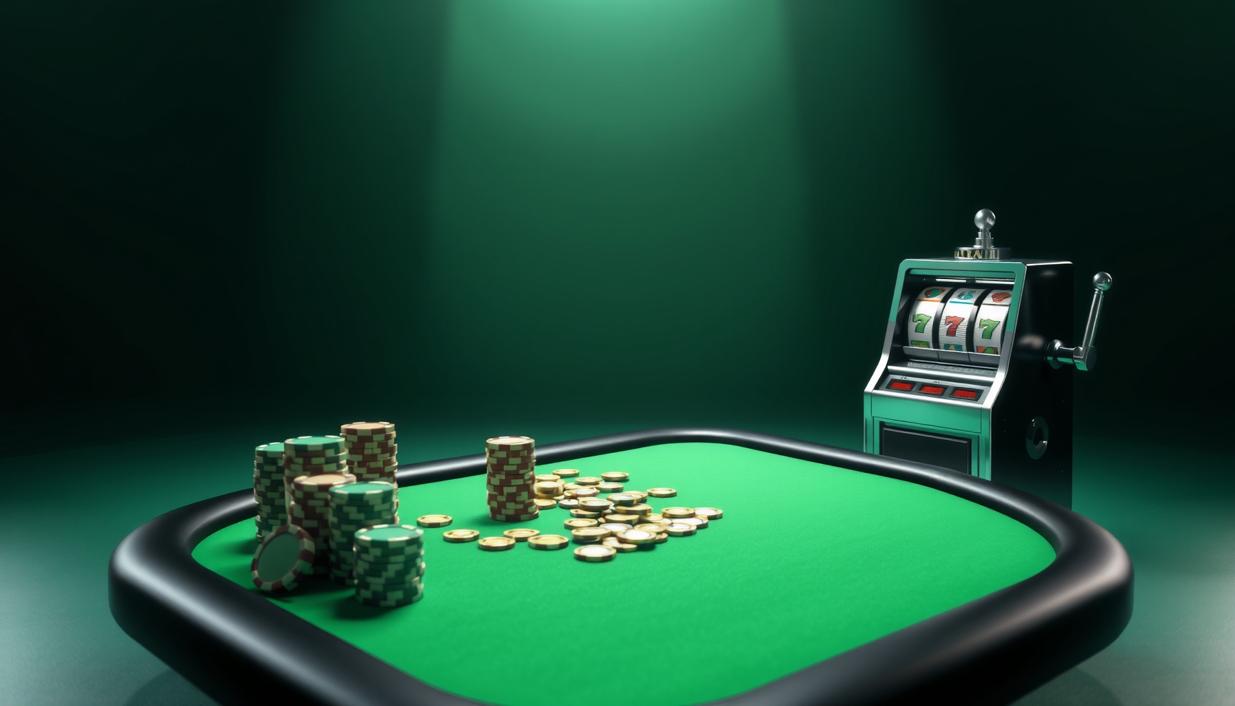Wie funktionieren Bitcoin-Auslandscasinos?