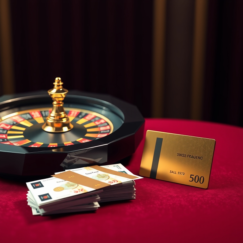 Banküberweisung (SEPA, PostFinance)