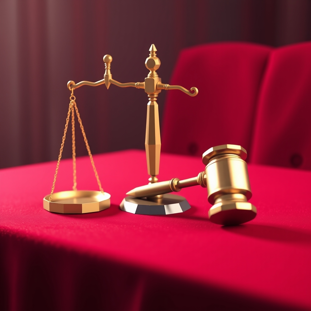 Malta Gaming Authority (MGA)